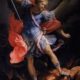 St. Michael the Archangel, Defend Us in Battle: Pope Francis Takes on the Devil