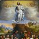 Understanding the Feast of the Ascension as the Portal to Eternity