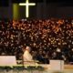 Pope Francis Resets Marian Devotion on the Feast of Our Lady of Fatima