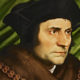 Thomas More: The Man for This Season