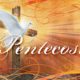 Come Holy Spirit! The Whole Church Needs a New Pentecost