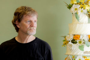 Faithful Christians Can Still Run Bakeries: Masterpiece Cakeshop Victorious Before Supreme Court