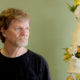 Faithful Christians Can Still Run Bakeries: Masterpiece Cakeshop Victorious Before Supreme Court