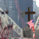 September 11, 2001. Remember, Repent and Return