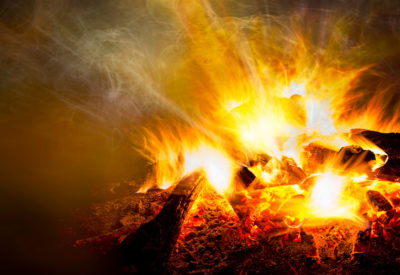 fire-holy-spirit-flames-pentecost-900