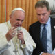 The Pope Speaks On the Plane, Tells Important Truths, But Causes Confusion