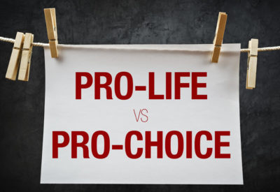 pro-life-vs-pro-choice-900