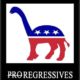 Contemporary Progressives are NOT Progressive: Classical Christians and the Path to Real Progress