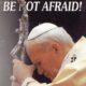 Feast of St. John Paul II, His Prophetic Warning to the U.S. Requires a Response